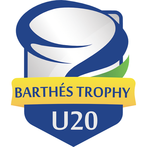 U20 Barthés Trophy